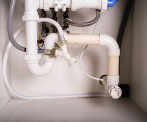 About Plumbers Pros Bradford, AR